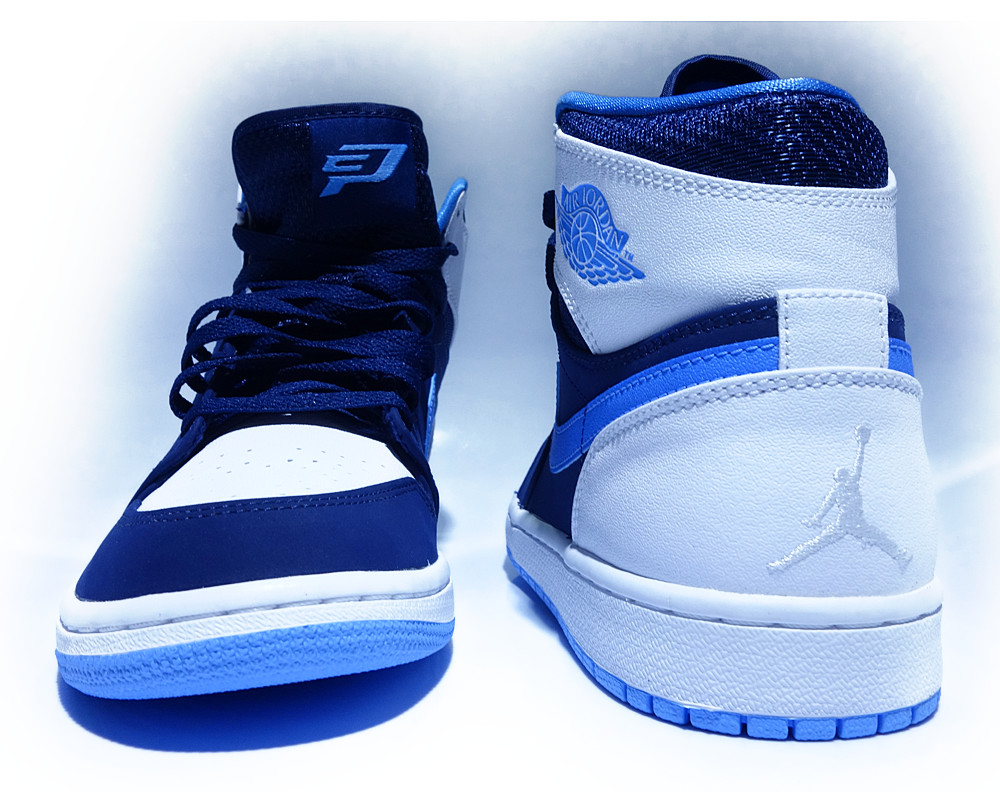 jordans size 14 men's
